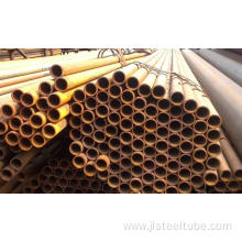 ASTM A335 P22 Alloy Steel Seamless Pipe